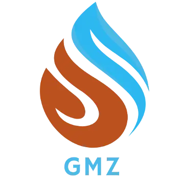 GMZ Chauffage